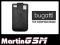 ETUI BUGATTI SLIM HTC DESIRE X HTC 7 MOZART