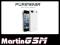 ETUI FUTERAŁ PURE-GEAR SLIM WHITE IPHONE 5 5S