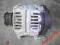 ALTERNATOR VW GOLF IV BORA 2.3 038 903 023 K 70A