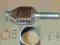 FIAT BRAVA 1.6 Katalizator CERAMICZNY EURO 2 AWG