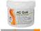 GANSA Termospray Gold AG 100ml pasta