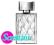 SPOTLIGHT 50ml Avon POLECONY 0zł ***SCENTINI***