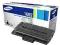 Toner Samsung SCX-4300 SCX4310 SCX4315 MLT-D1092S