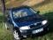 Skoda Fabia wersja Elegance 2002, 2,0 benzyna+ LPG