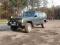 Jeep Cherokee XJ 4.0 HO +2,5'' lift, benzyna+LPG