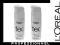 65 LOREAL fix design LAKIER UTRWALANIE 200ml