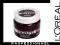 200 LOREAL HOMME SCULPTE pasta rzezbiąca FOR MEN