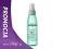 LOREAL VOLUMETRY SPRAY OBJĘTOŚĆ U NASADY 125 ml