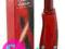 PASSION DANCE 50ml Avon POLECONY 0zł **SCENTINI**