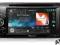 PIONEER AVH-X2500BT 2 DIN GWARANCJA PL SKLEP W-WA