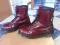 buty Dr. Martens