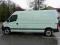 RENAULT MASTER MAX L3H2 KLIMA SALON PL 1 WŁAŚCICIE