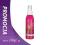 BIOLAGE COLOR SHINE SHAKE 125ml MGIEŁKA NABŁYSZCZA