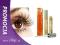 Prolash+ Serum Odżywka Stymulująca Wzrost Rzęs i B