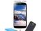 ZESTAW BAT+ETUI TELEFON ZOPO ZP990 1GB 32GB Z PL