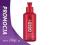 Schwarzkopf OSIS+ GELASTIC BARDZO MOCNY Żel 150ml