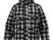 BURTON POACHER Jacket Print XL KURTKA SNOWBOARDOWA