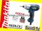 WKRĘTARKA UDAROWA WKRĘTAK MAKITA TD0101F + GRATIS