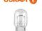 ŻARÓWKA W21W OSRAM 21W Żarówki OE 12V Oryginał -FV