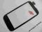 SZYBKA LCD DIGITIZER PANEL DOTYK NOKIA LUMIA 510