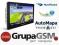 GPS NavRoad LEEO S 7cali 4GB +Automapa 6.14 PL KrK