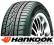 245/70R16 245/70/16 HANKOOK W310 NOWE ZIMA KOMPLET