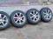 LAGUNA 3 AVENSIS ACCORD 7x16 205-60-16 DUNLOP 123