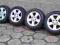 MERCEDES W212 7.5x16 et 48 225-55-16 ZIMA 443