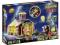 COBI Monster House Of Terror 390 kl.