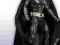 DC DIRECT The Dark Knight Batman