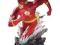 DC DIRECT The Flash Mini Bust