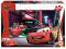 EDUCA 100 EL. Cars 2 PUZZLE