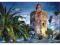 EDUCA 1000 EL.Torre del Oro, Sevilla out PUZZLE