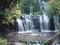 EDUCA 1500EL.PARAKAUNI FALLS,NEW ZELAND PUZZLE