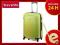 Walizka duża Travelite Ultimo walizki ABS