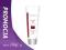 Bielenda Twarz KASZMIROWY FLUID 50ml
