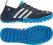 ADIDAS DAROGA TWO CLIMACOOL (567) R.44 2/3 i inne