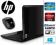 HP g6-2323ew i3 [8GB] 750GB HD7670M-1GB WIN8 +MYSZ