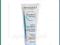 BIODERMA ATODERM NUTRITIVE KREM 40ml_8711
