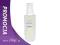 Colway Kolagen naturalny Platinum 200ml
