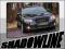 Audi A6 SHADOWLINE 3.0 TDi 2007 XEN PNEUMATYKA