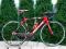 Rower szosowy Bianchi 928 FULL CARBON CAMPAGNOLO