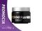 LOREAL HOMME Sculpte pasta rzezbiaca DLA PANOW