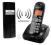 Domofon BEZPRZEWODOWY Z TELEFONEM 2w1 Tele-Domofon