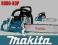 MAKITA DCS7301-50 piła spalinowa łańcuchowa 5,7kM