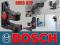 BOSCH BM1 uchwyt uniwersalny do laser