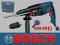 BOSCH GBH 2-26 DFR młotowiertarka wiertarka młot