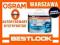 Żarówki Osram HB4 Cool Blue Intense XenonLook 4200