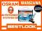 Żarówki Osram HB3 Cool Blue Intense XenonLook 4200