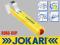 JOKARI NR50 nóż nożyk do ściągania izolacji 35-50